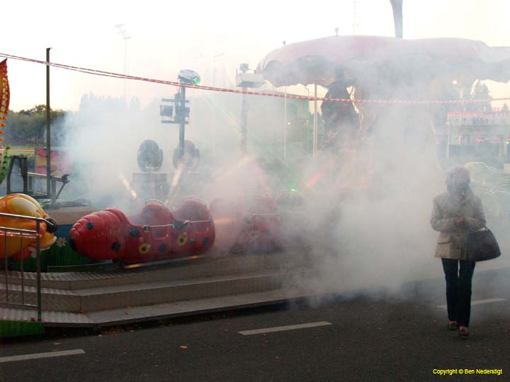 kermis2007 (07)